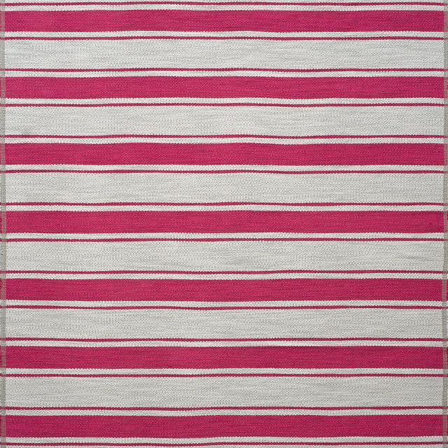 KRAVET COUTURE AM100354.7.0 MOUNTAIN STRIPE ALPINE Fabric - Eade's Wallpaper