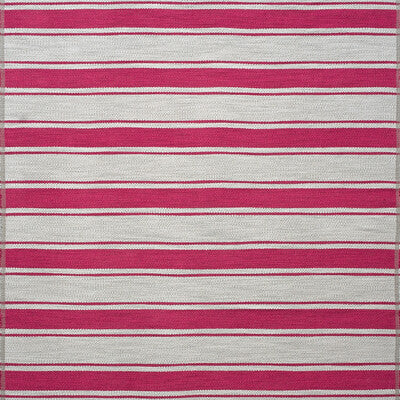 KRAVET COUTURE AM100354.7.0 MOUNTAIN STRIPE ALPINE Fabric - Eade's Wallpaper