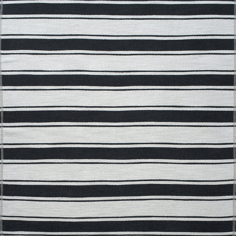 KRAVET COUTURE AM100354.81.0 MOUNTAIN STRIPE CONDOR Fabric - Eade's Wallpaper