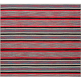 KRAVET COUTURE AM100355.195.0 PACOS RED Fabric - Eade's Wallpaper