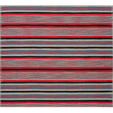 KRAVET COUTURE AM100355.195.0 PACOS RED Fabric - Eade's Wallpaper