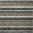KRAVET COUTURE AM100356.106.0 PAMPAS NATURAL Fabric - Eade's Wallpaper