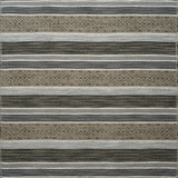 KRAVET COUTURE AM100356.106.0 PAMPAS NATURAL Fabric - Eade's Wallpaper