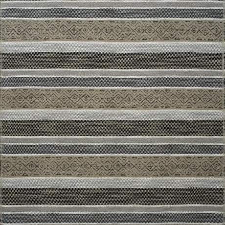 KRAVET COUTURE AM100356.106.0 PAMPAS NATURAL Fabric - Eade's Wallpaper