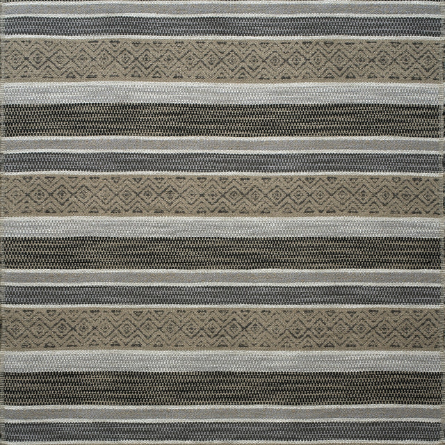 KRAVET COUTURE AM100356.106.0 PAMPAS NATURAL Fabric - Eade's Wallpaper