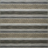 KRAVET COUTURE AM100356.106.0 PAMPAS NATURAL Fabric - Eade's Wallpaper