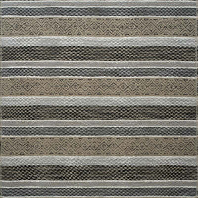 KRAVET COUTURE AM100356.106.0 PAMPAS NATURAL Fabric - Eade's Wallpaper