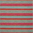 KRAVET COUTURE AM100356.3524.0 PAMPAS TEAL Fabric - Eade's Wallpaper