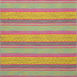 KRAVET COUTURE AM100356.413.0 PAMPAS YELLOW Fabric - Eade's Wallpaper
