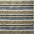 KRAVET COUTURE AM100356.511.0 PAMPAS INDIGO Fabric - Eade's Wallpaper