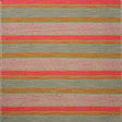 KRAVET COUTURE AM100356.712.0 PAMPAS PINK Fabric - Eade's Wallpaper