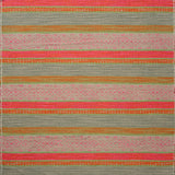 KRAVET COUTURE AM100356.712.0 PAMPAS PINK Fabric - Eade's Wallpaper