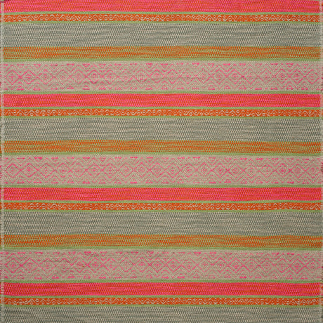 KRAVET COUTURE AM100356.712.0 PAMPAS PINK Fabric - Eade's Wallpaper