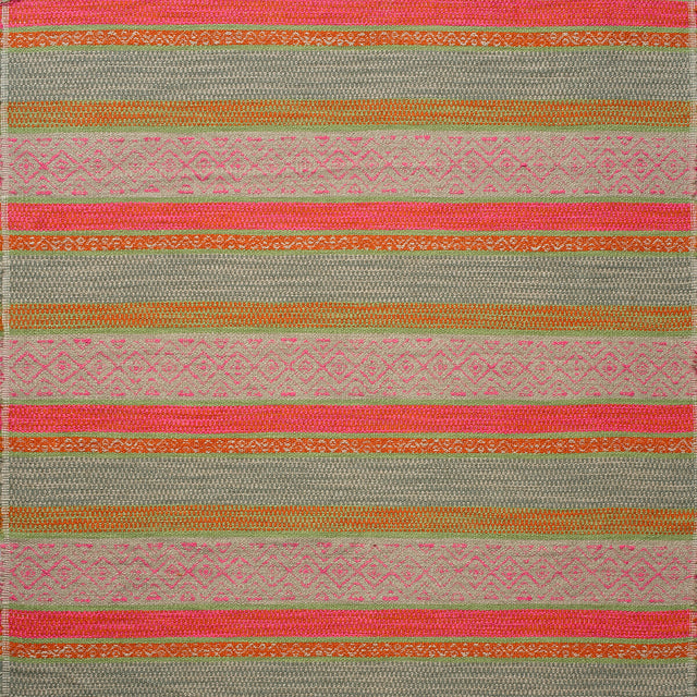 KRAVET COUTURE AM100356.712.0 PAMPAS PINK Fabric - Eade's Wallpaper
