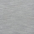 KRAVET COUTURE AM100357.1101.0 PONCHO SNOWCAP Fabric - Eade's Wallpaper