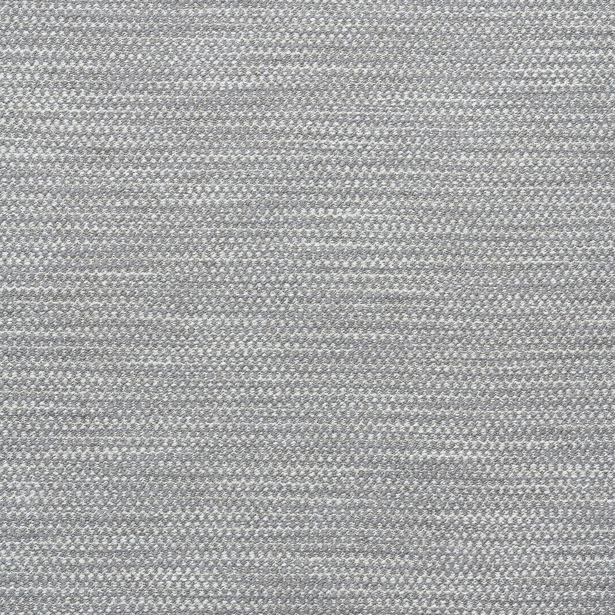 KRAVET COUTURE AM100357.1101.0 PONCHO SNOWCAP Fabric - Eade's Wallpaper