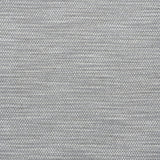KRAVET COUTURE AM100357.1101.0 PONCHO SNOWCAP Fabric - Eade's Wallpaper