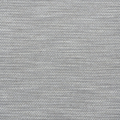 KRAVET COUTURE AM100357.1101.0 PONCHO SNOWCAP Fabric - Eade's Wallpaper
