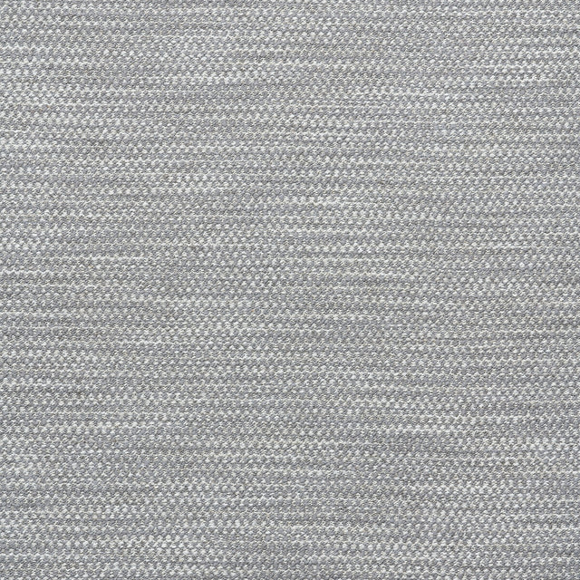 KRAVET COUTURE AM100357.1101.0 PONCHO SNOWCAP Fabric - Eade's Wallpaper