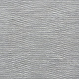 KRAVET COUTURE AM100357.1101.0 PONCHO SNOWCAP Fabric - Eade's Wallpaper