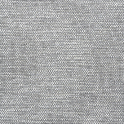 KRAVET COUTURE AM100357.1101.0 PONCHO SNOWCAP Fabric - Eade's Wallpaper