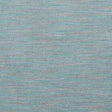 KRAVET COUTURE AM100357.1511.0 PONCHO GLACIER Fabric - Eade's Wallpaper