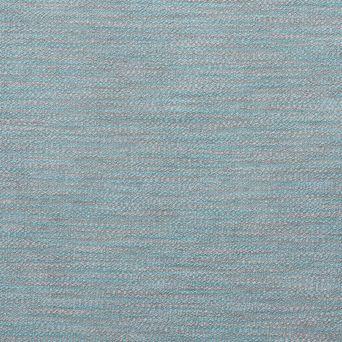 KRAVET COUTURE AM100357.1511.0 PONCHO GLACIER Fabric - Eade's Wallpaper