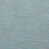 KRAVET COUTURE AM100357.1511.0 PONCHO GLACIER Fabric - Eade's Wallpaper