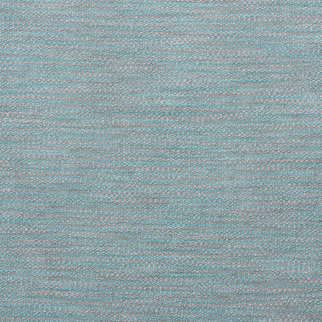 KRAVET COUTURE AM100357.1511.0 PONCHO GLACIER Fabric - Eade's Wallpaper