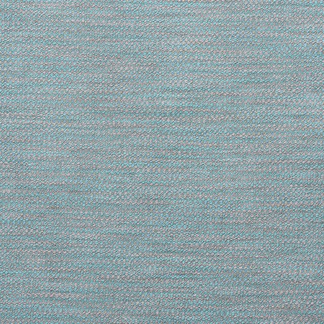 KRAVET COUTURE AM100357.1511.0 PONCHO GLACIER Fabric - Eade's Wallpaper
