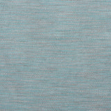 KRAVET COUTURE AM100357.1511.0 PONCHO GLACIER Fabric - Eade's Wallpaper