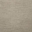 KRAVET COUTURE AM100357.16.0 PONCHO SAND Fabric - Eade's Wallpaper
