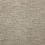 KRAVET COUTURE AM100357.16.0 PONCHO SAND Fabric - Eade's Wallpaper
