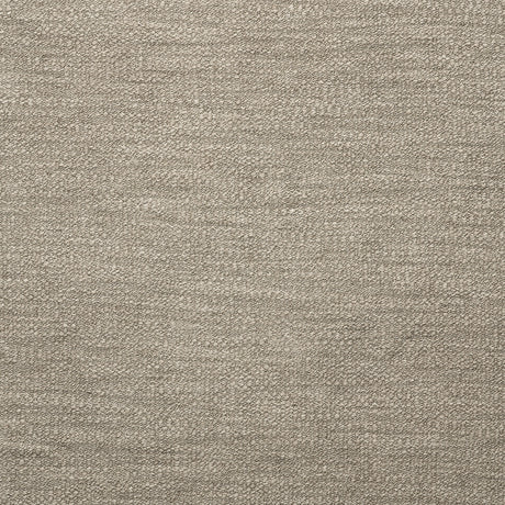 KRAVET COUTURE AM100357.16.0 PONCHO SAND Fabric - Eade's Wallpaper