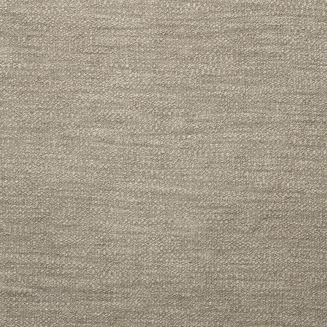 KRAVET COUTURE AM100357.16.0 PONCHO SAND Fabric - Eade's Wallpaper
