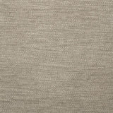 KRAVET COUTURE AM100357.16.0 PONCHO SAND Fabric - Eade's Wallpaper