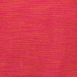 KRAVET COUTURE AM100357.712.0 PONCHO ALPINE Fabric - Eade's Wallpaper
