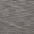 KRAVET COUTURE AM100357.811.0 PONCHO BOULDER Fabric - Eade's Wallpaper