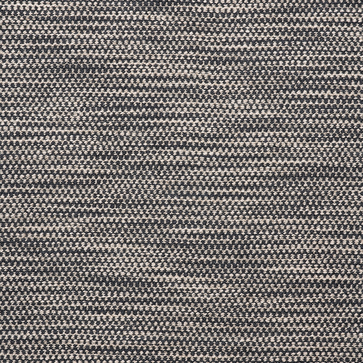 KRAVET COUTURE AM100357.811.0 PONCHO BOULDER Fabric - Eade's Wallpaper