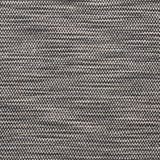 KRAVET COUTURE AM100357.811.0 PONCHO BOULDER Fabric - Eade's Wallpaper