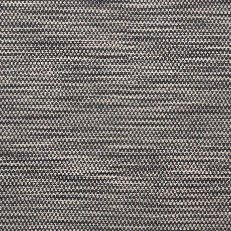 KRAVET COUTURE AM100357.811.0 PONCHO BOULDER Fabric - Eade's Wallpaper