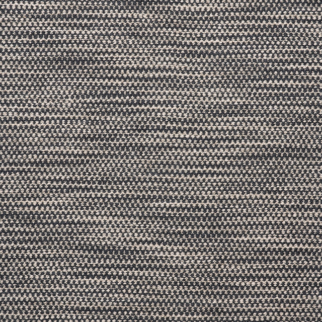 KRAVET COUTURE AM100357.811.0 PONCHO BOULDER Fabric - Eade's Wallpaper