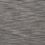 KRAVET COUTURE AM100357.811.0 PONCHO BOULDER Fabric - Eade's Wallpaper