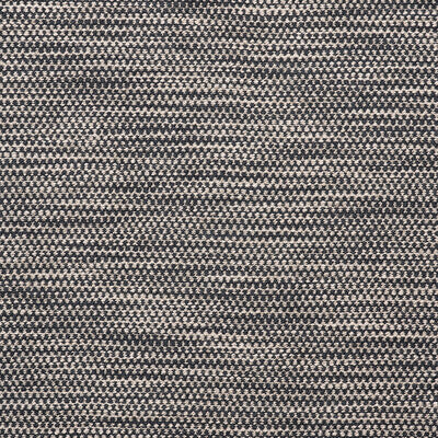 KRAVET COUTURE AM100357.811.0 PONCHO BOULDER Fabric - Eade's Wallpaper