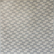 KRAVET COUTURE AM100364.1611.0 POSITANO SAND Fabric - Eade's Wallpaper