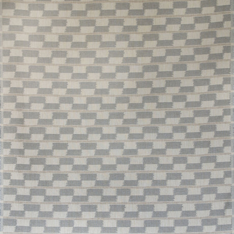 KRAVET COUTURE AM100364.1611.0 POSITANO SAND Fabric - Eade's Wallpaper