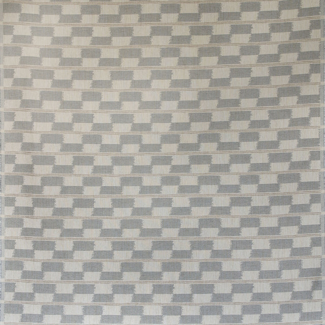 KRAVET COUTURE AM100364.1611.0 POSITANO SAND Fabric - Eade's Wallpaper