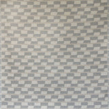 KRAVET COUTURE AM100364.1611.0 POSITANO SAND Fabric - Eade's Wallpaper