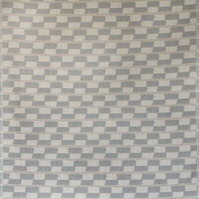 KRAVET COUTURE AM100364.1611.0 POSITANO SAND Fabric - Eade's Wallpaper