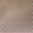KRAVET COUTURE AM100364.1617.0 POSITANO PARASOL Fabric - Eade's Wallpaper